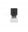 Flex Cámara Trasera para Oppo Find X3 Lite CPH2145 2Mpx Macro