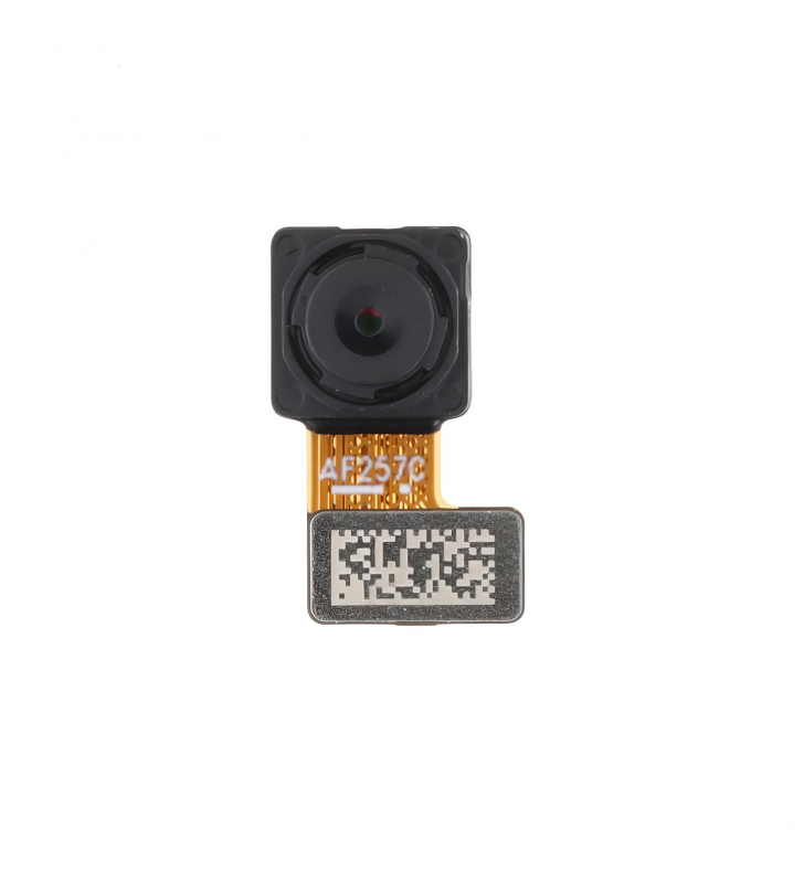 Flex Cámara Trasera para Oppo Find X3 Lite CPH2145 2Mpx Depth