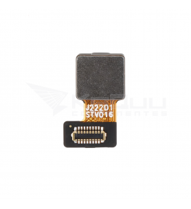 Flex Cámara Trasera para Oppo Find X3 Lite CPH2145 2Mpx Depth