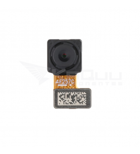 Flex Cámara Trasera para Oppo Find X3 Lite CPH2145 2Mpx Depth