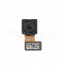 Flex Cámara Trasera para Oppo Find X3 Lite CPH2145 2Mpx Depth