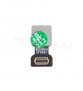 Flex Cámara Trasera para OnePlus Nord AC2001 5Mpx Depth