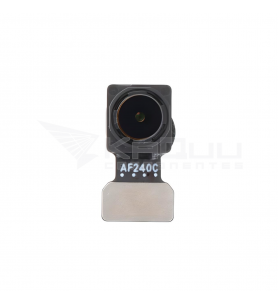 Flex Cámara Trasera para OnePlus Nord AC2001 5Mpx Depth