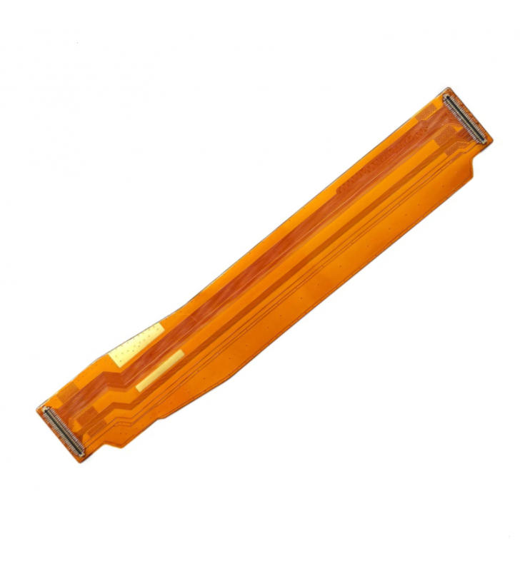 Flex Principal Main para Xiaomi Redmi Note 11s 4G, Redmi Note 11 Global 2201117SG 2201117TG, Redmi Note 12S 2303CRA44A
