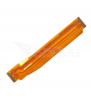 Flex Principal Main para Xiaomi Redmi Note 11s 4G, Redmi Note 11 Global 2201117SG 2201117TG, Redmi Note 12S 2303CRA44A