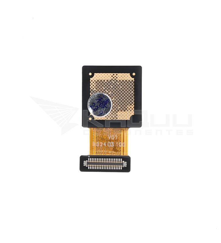 Flex Cámara Trasera para Oppo Find X2 CPH2023 48Mpx Wide