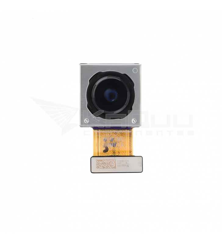 Flex Cámara Trasera para Oppo Find X2 CPH2023 48Mpx Wide