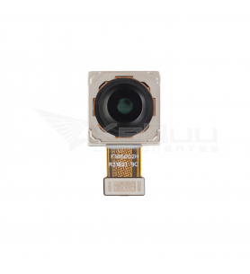 Flex Cámara Trasera para Oppo Find N2 Flip CPH2437 50Mpx Wide