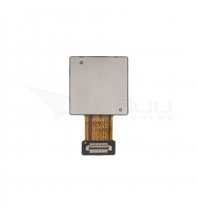 Flex Cámara Trasera para Oppo Find N2 Flip CPH2437 50Mpx Wide