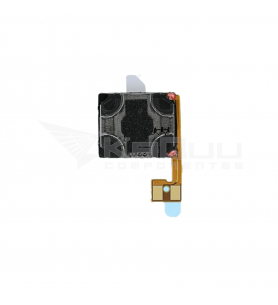 Altavoz Auricular para Xiaomi Redmi Note 11 Global, Redmi Note 11s 2201117TG 2201117SG
