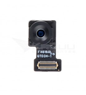 Flex Cámara Frontal para Oppo Find X5 Pro CPH2305 32Mpx Wide