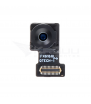 Flex Cámara Frontal para Oppo Find X5 Pro CPH2305 32Mpx Wide