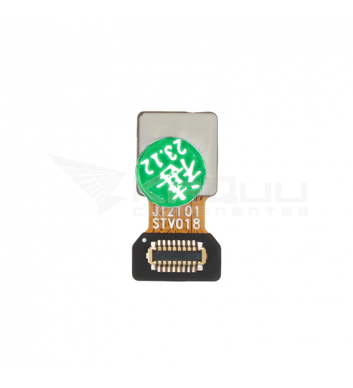 Flex Cámara Trasera para OnePlus Nord CE 5G EB2101 2Mpx Depth