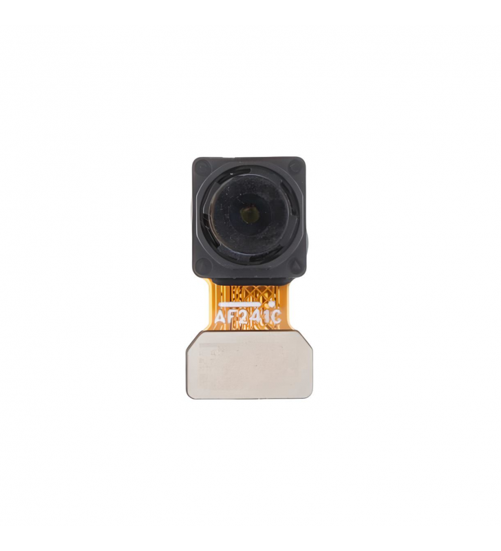 Flex Cámara Trasera para OnePlus Nord CE 5G EB2101 2Mpx Depth