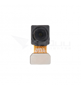 Flex Cámara Trasera para OnePlus Nord CE 5G EB2101 2Mpx Depth