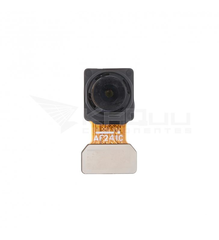 Flex Cámara Trasera para OnePlus Nord CE 5G EB2101 2Mpx Depth