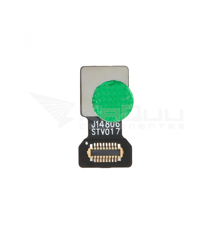 Flex Cámara Trasera para OnePlus Nord CE 2 5G IV2201 2Mpx Macro