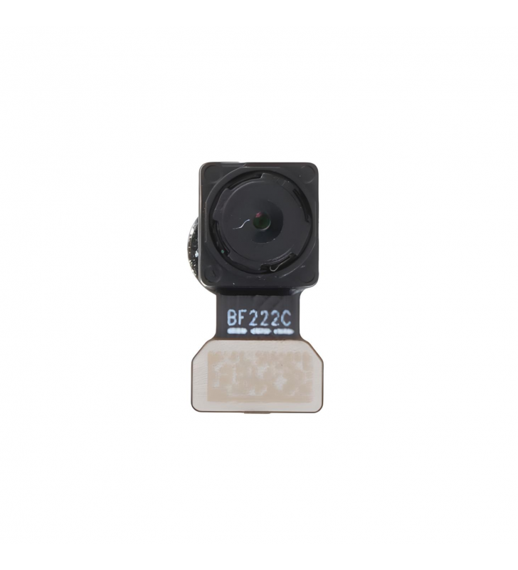 Flex Cámara Trasera para OnePlus Nord CE 2 5G IV2201 2Mpx Macro