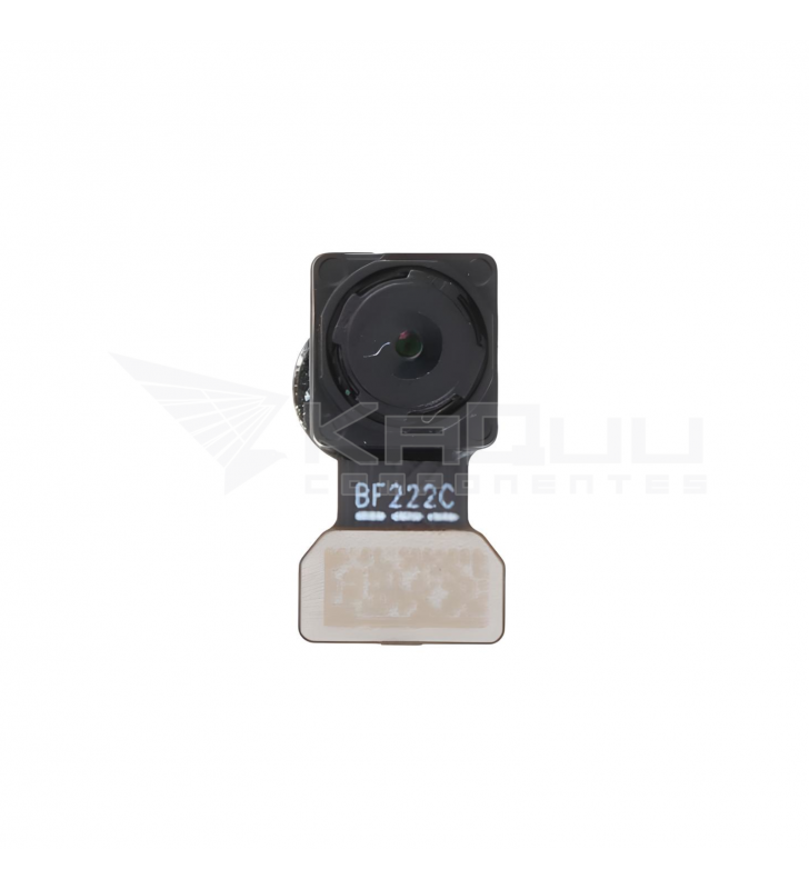 Flex Cámara Trasera para OnePlus Nord CE 2 5G IV2201 2Mpx Macro