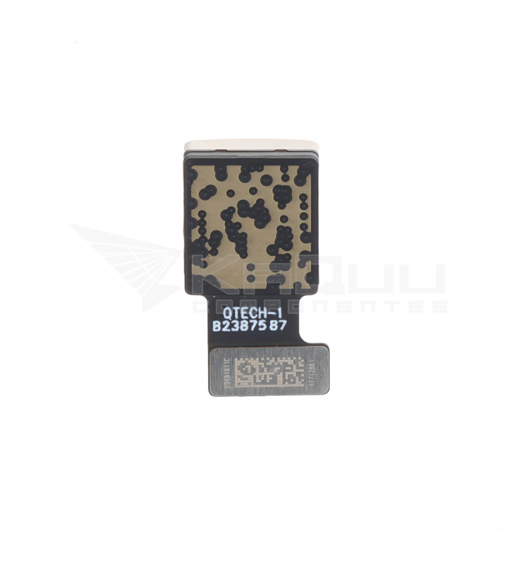 Flex Cámara Frontal para Oppo Find N2 Flip 32Mpx Wide