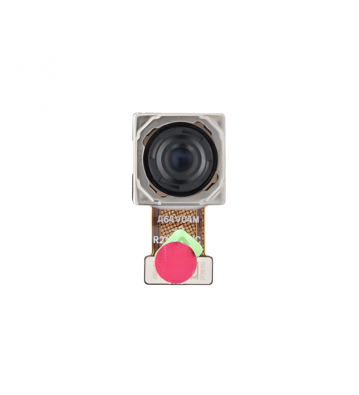 Flex Cámara Trasera para OnePlus Nord CE 2 lite, Nord N20 5G CPH2381 GN2200 64Mpx Wide