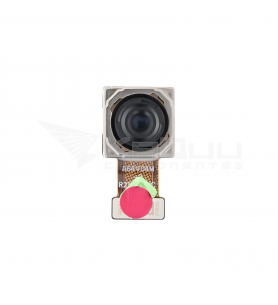 Flex Cámara Trasera para OnePlus Nord CE 2 lite, Nord N20 5G CPH2381 GN2200 64Mpx Wide