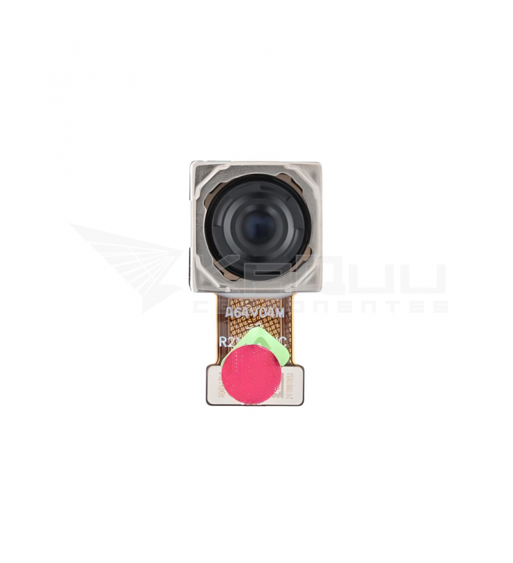 Flex Cámara Trasera para OnePlus Nord CE 2 lite, Nord N20 5G CPH2381 GN2200 64Mpx Wide