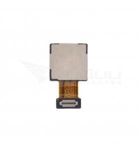 Flex Cámara Trasera para OnePlus Nord CE 3 Lite CPH2467 108Mpx Wide