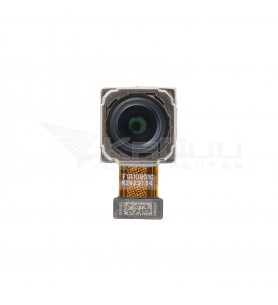 Flex Cámara Trasera para OnePlus Nord CE 3 Lite CPH2467 108Mpx Wide