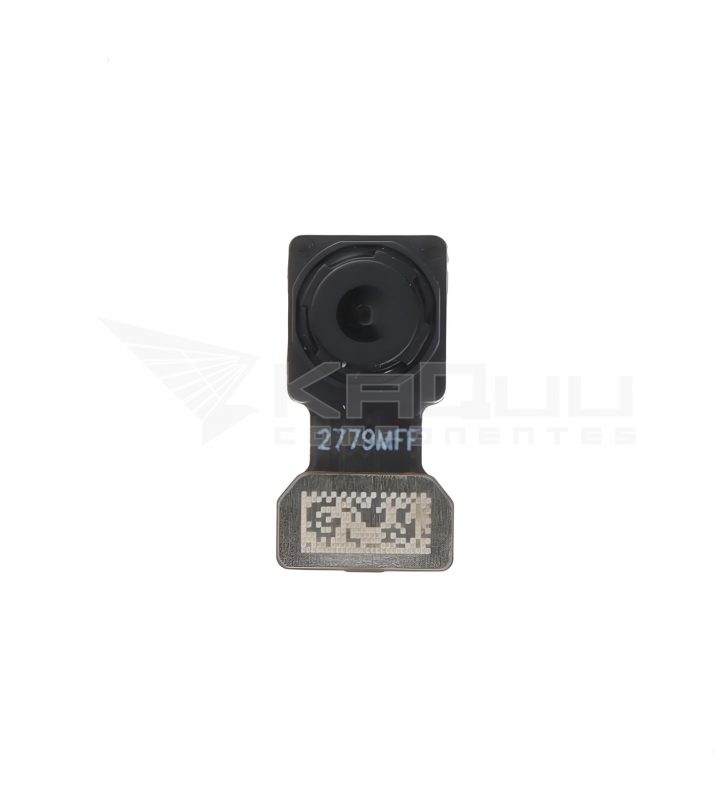 Flex Cámara Trasera para OnePlus Nord CE 3 Lite CPH2467 2Mpx Macro