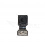 Flex Cámara Trasera para OnePlus Nord CE 3 Lite CPH2467 2Mpx Macro