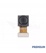 Flex Cámara Trasera para Xiaomi Redmi Note 12S 2303CRA44A, Redmi Note 12 Pro 4G 2209116AG 8Mpx Ultrawide Premium