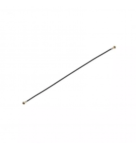 Cable Coaxial de Antena para Xiaomi Redmi Note 12S 2303CRA44A
