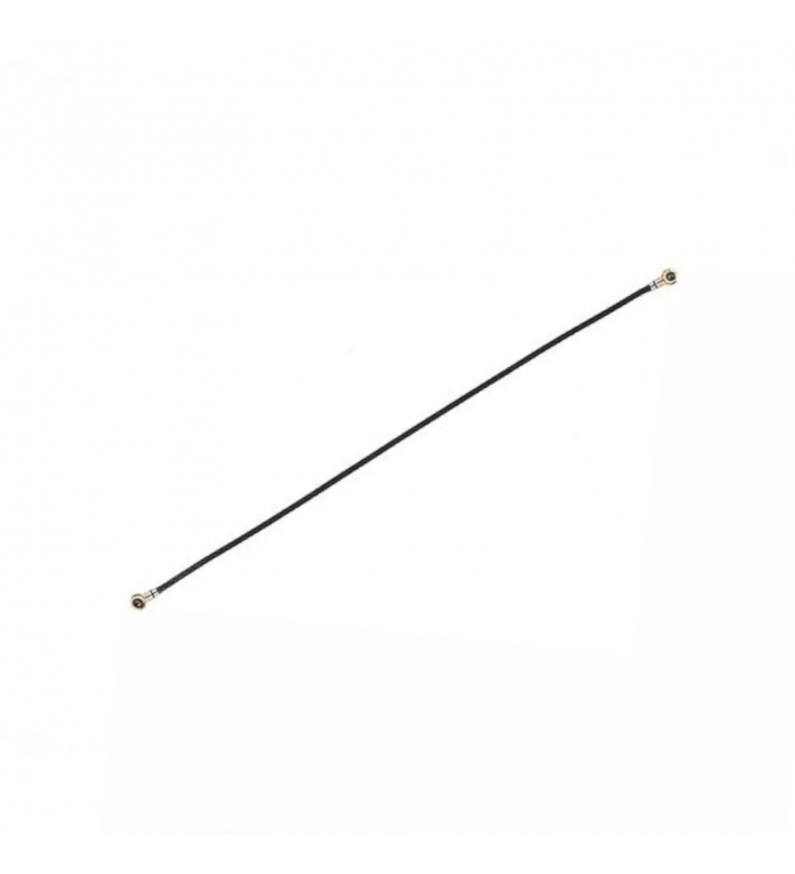 Cable Coaxial de Antena para Xiaomi Redmi Note 12S 2303CRA44A
