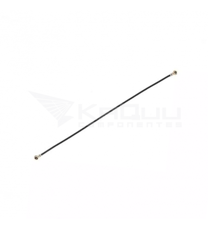 Cable Coaxial de Antena para Xiaomi Redmi Note 12S 2303CRA44A