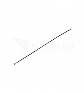 Cable Coaxial de Antena para Xiaomi Redmi Note 12S 2303CRA44A