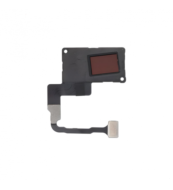 Flex Lector Huella para Oppo Find X2 Pro CPH2025