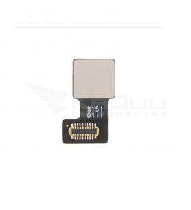 Flex Cámara Trasera para OnePlus Nord 3 CPH2491 2Mpx Depth