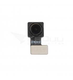 Flex Cámara Trasera para OnePlus Nord 3 CPH2491 2Mpx Depth