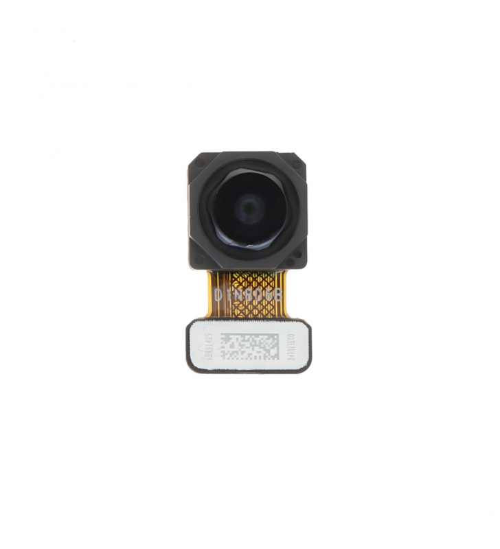 Flex Cámara Trasera para OnePlus Nord 4 CPH2663 8Mpx UltraWide