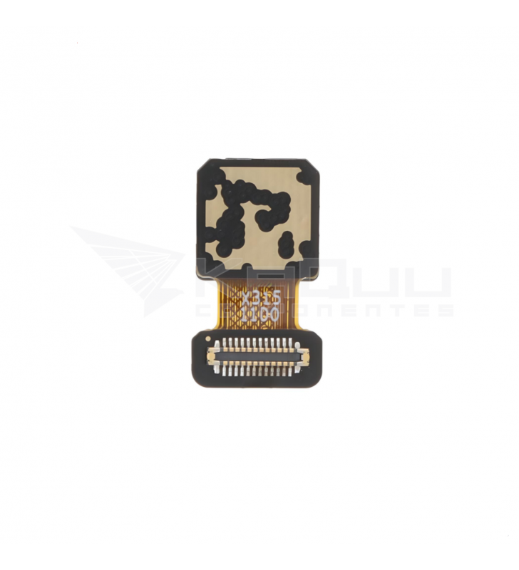 Flex Cámara Trasera para OnePlus Nord 4 CPH2663 8Mpx UltraWide