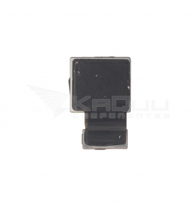 Flex Cámara Frontal para Honor 200 ELI-AN00, Honor 200 Pro ELP-AN00 50Mpx Wide