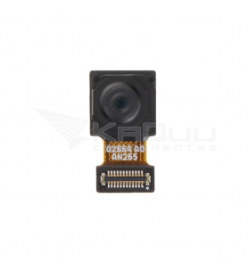 Flex Cámara Frontal para Honor 200 Lite LLY-NX1 50Mpx Wide