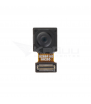 Flex Cámara Frontal para Honor 200 Lite LLY-NX1 50Mpx Wide