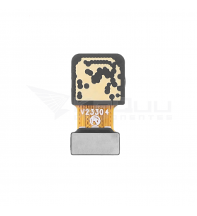Flex Cámara Frontal para Honor X8A CRT-LX1, Honor 90 Lite CRT-NX1 16Mpx Wide