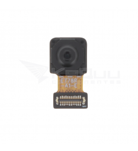 Flex Cámara Frontal para Honor 70 Lite RBN-LX1 8Mpx Wide