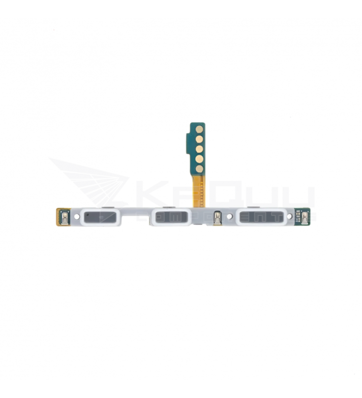 Flex Power Botón Encendido Volumen para Samsung Galaxy A35 5G A356B