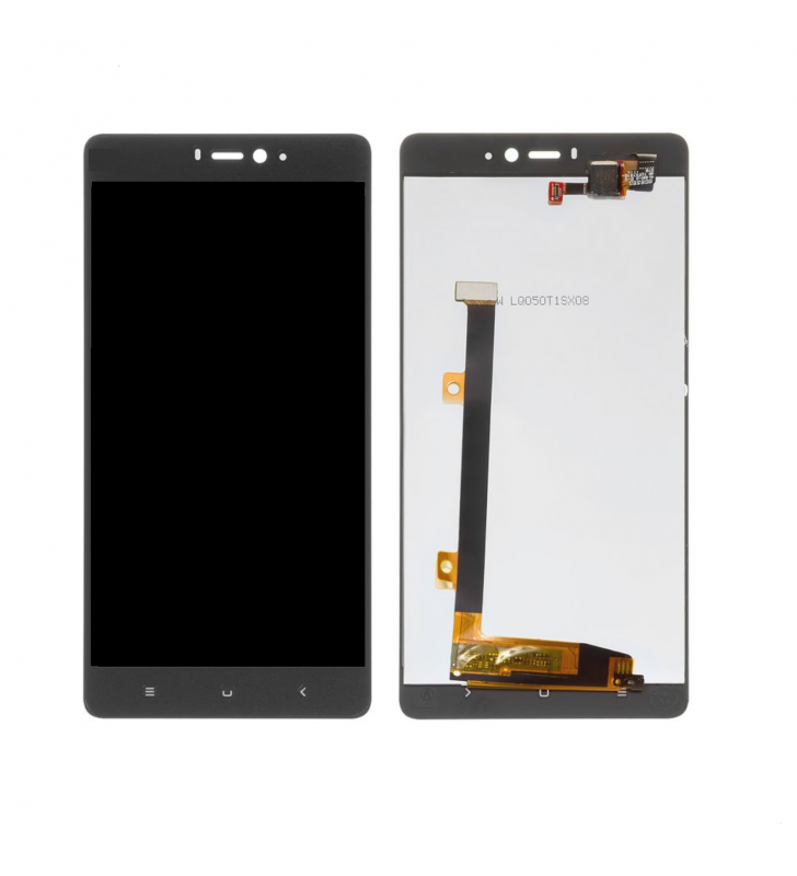 Pantalla Lcd para Xiaomi Mi 4I MI4I Negro