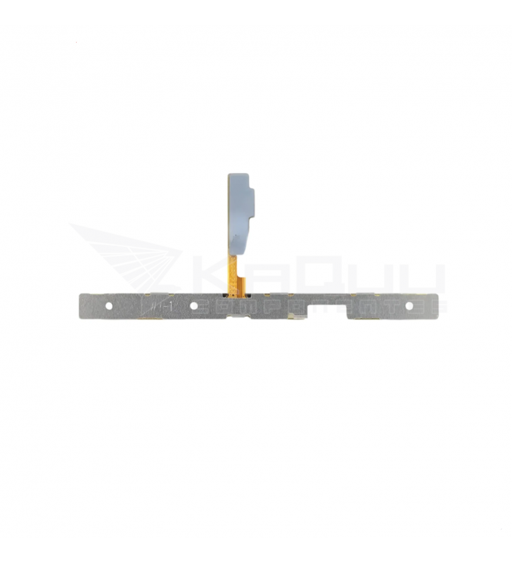 Flex Power Botón Encendido Volumen para Samsung Galaxy A35 5G A356B