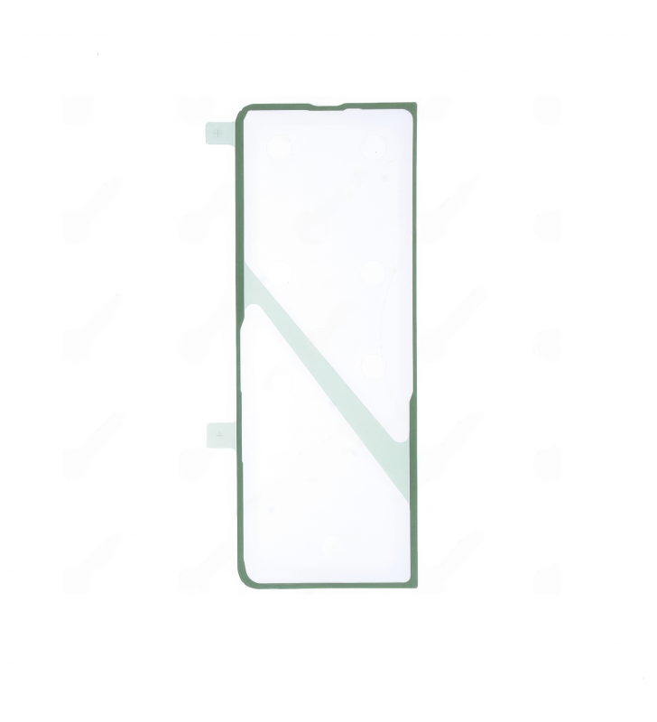 Adhesivo Tapa Trasera Samsung Galaxy Z Fold3 F926 GH02-22894A Service Pack
